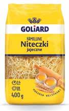 Zagęszczony