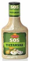 jalapeno,