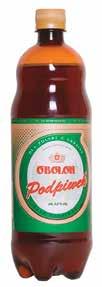 69 3 12 Sos Jalapeno