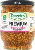 drylowane czarne,