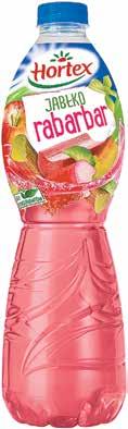 Pedros