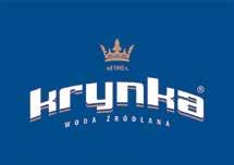 2 03 2 15 Talarki