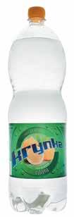 110 g serowe,