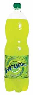 wafli do lodów 85