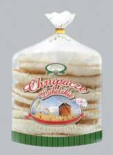 0,5 L gazowana,