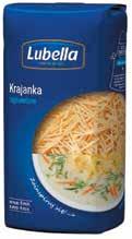 Musztarda Kielecka 190 g 4 19 2