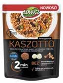 14 Krakus koncentrat do zup