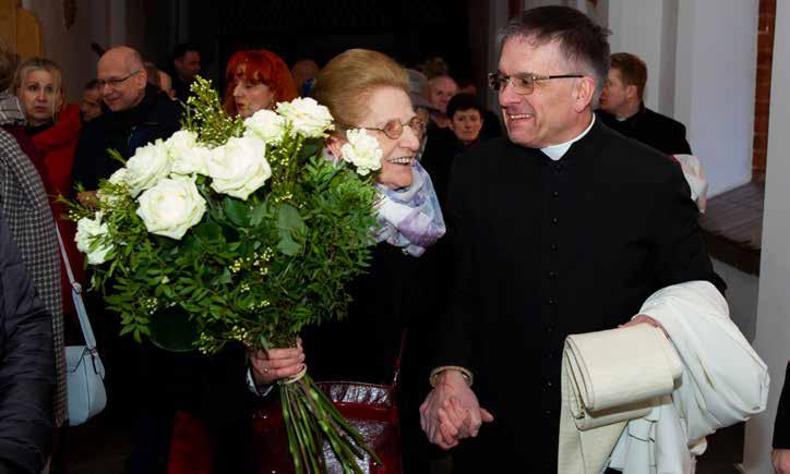 NABOŻEŃSTWA PASYJNE W MIERZESZYNIE 2019 GORZKIE ŻALE w niedziele po Mszy świętej godz. 7.30 DROGA KRZYŻOWA w piątki dla dzieci o godz. 17.