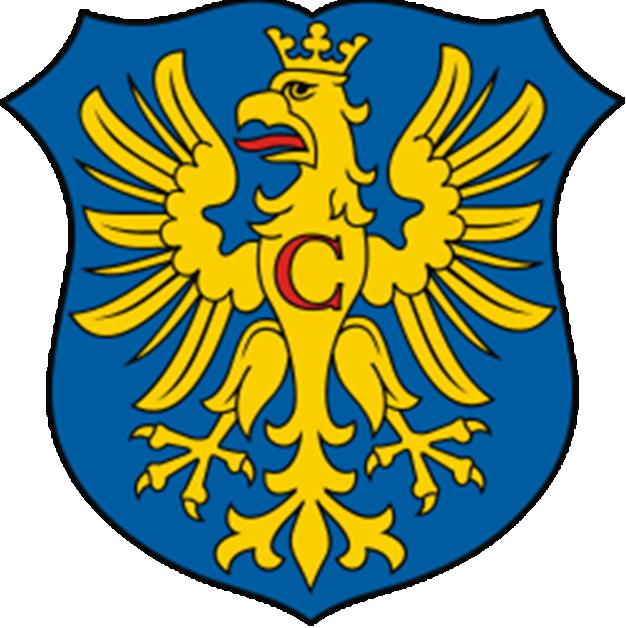Załącznik do Uchwały Nr... Rady Powiatu Cieszyńskiego z dnia...2018 r.