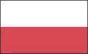 Fundacja Madisona TEKST JEDNOLITY USTAWY Z DNIA 5 STYCZNIA 2011 R. KODEKS WYBORCZY (wersja pełna) uwzględniający zmiany zawarte w Projekcie Ustawy zmieniającej ustawę z dnia 5 stycznia 2011 r.