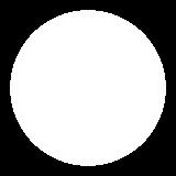 zostałaś/-eś ostatecznie przyjęta/-y.