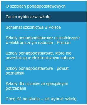 www.cdzdm.