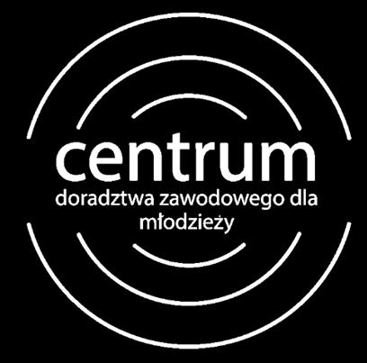 DZIĘKUJĘ ZA UWAGĘ Życzymy trafnych decyzji