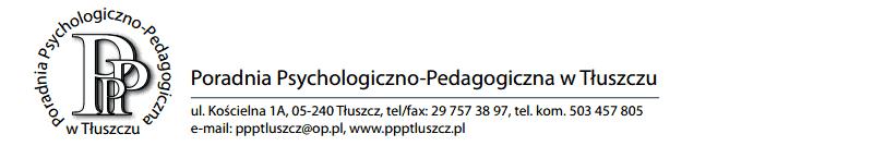 Dajmy dzieciom prawo do wyrażania uczuć Źródło: Bajkowablog.tv Uczucia są podstawą rozwoju człowieka, wartościową i istotną częścią ludzkiej natury.