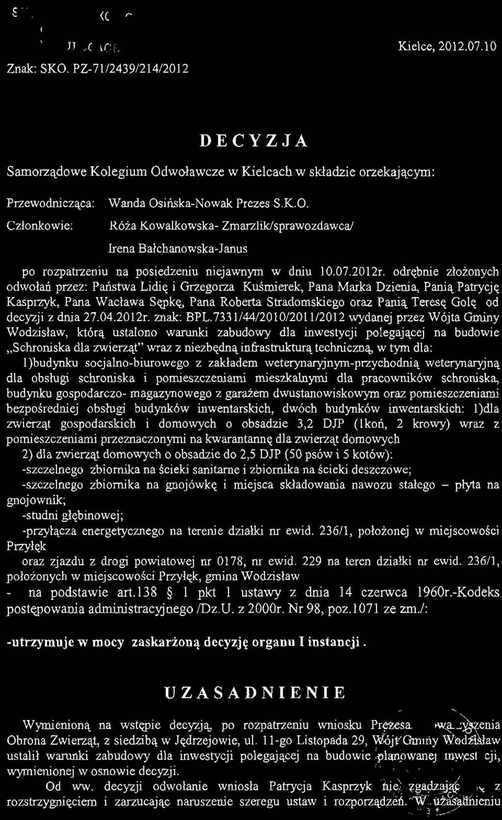 07.2012r.