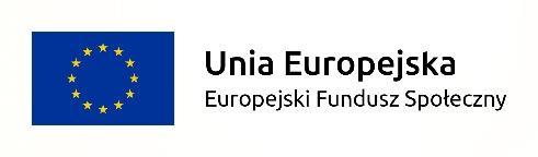 potrzeby realizacji projektu pn.