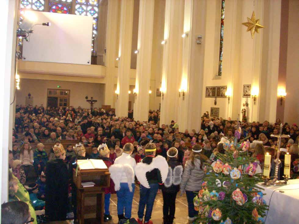Agaty Mućko,