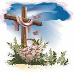 MASS TIMES Saturday: 4:30pm Sunday: READINGS OF THE WEEK 9:00am & 12:30pm 7:30am & 10:45am Polish Weekdays: 9:00am Mass: Monday, Tuesday, Wednesday & Friday Friday 7:00pm Mass in Polish Readings for