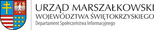 DSI-IV.5454.1.2018 ZAPYTANIE OFERTOWE na dostawę sprzętu elektronicznego przeznaczonego na nagrody w konkursie Szybuj bezpiecznie w internetowej chmurze 2018 I. NAZWA I ADRES ZAMAWIAJĄCEGO 1.