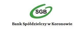 Załącznik nr 1 do Uchwały Zarządu nr 082/2019 z dnia 08.05.2019 r.