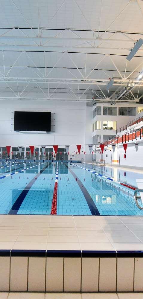 e wzorca tekstu POLITECHNIKA ZMIENIA SIĘ AKADEMICKIE CENTRUM SPORTOWO-DYDAKTYCZNE PŁ ZATOKA SPORTU to jeden z najnowocześniejszych obiektów sportowych w Polsce.
