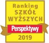 uczelnią w regionie łódzkim. 5.