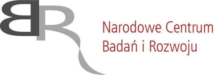 Krakowska 141-155 50-428 Wrocław NIP: 8943054930 REGON: 022455255 tel.: +48 664 346 559 email: office@nestmedic.