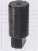 Widok centrum obróbkowego VC 600; powierzchnia stołu 650x420 mm, maks. obciążenie stołu 500 kg, maks.