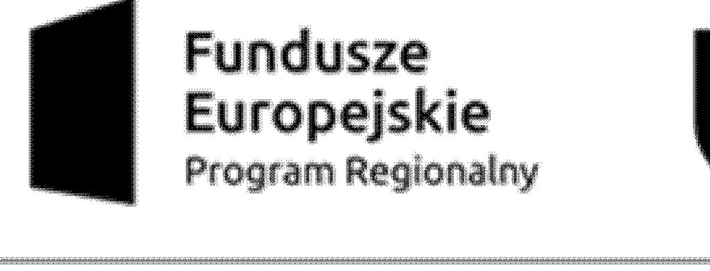 Znak sprawy: PEE.2211.004.
