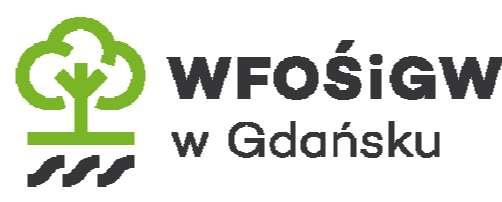 WARUNKÓW ZAMÓWIENIA w