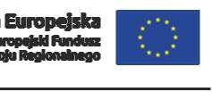 zamówienia publicznego w