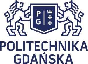 Politechnika Gdańska Dział Zamówień Publicznych ul. G. Narutowicza 11/12, 80-233 Gdańsk tel.