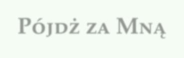 OgŁoszenie WspÓlnoty Ruchu Rodzin NazaretaŃskich: Wspólnota Rodzin Nazaretańskich informuje, że z dniem 17-ego czerwca 2019 roku zakończyła spotkania formacyjne na czas wakacji i rekolekcji letnich.