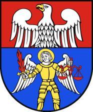 INWESTOR: Powiat Wołomiński ul. Prądzyńskiego 3 05-200 Wołomin JEDNOSTKA PROJEKTOWA: Biuro Projektów Inżynierii Lądowej Sp. z o.o. ul. Dywizjonu 303 127/77 01 470 Warszawa tel.:(+48 22) 295 12 36 fax.