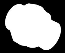 1 80 NAN 03AS-MOE-320100 32 x 1 31.5 67 18.1 75 NAN 03AS-MOE-400114 40 x 1 1/4 39.4 69 20.5 40 NAN 03AS-MOE-500112 50 x 1 1/2 49.4 73 23.5 25 NAN 03AS-MOE-630200 63 x 2 62.5 72 27.