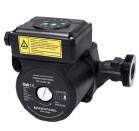 2.3. POMPY C.O. NAN 140040 NAN 140060 Pompa elektroniczna obiegowa NANOPANEL CER 25/4-180 do C.O. Pompa elektroniczna obiegowa NANOPANEL CER 25/6-180 do C.O. ŚREDNICA PRZYŁĄCZA 1 1/2" 1 1/2" Pompa NANOPANEL CER 25/4-180 Pompa NANOPANEL CER 25/6-180 Maks.