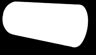 dwupłaszczowy, izolacja szary polistyren (styropian) Podgrzewacz poziomy DELFIN, dwupłaszczowy, izolacja szary polistyren (styropian) Podgrzewacz poziomy DELFIN,