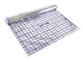 ŚREDNICA [mm] KEL 218484 Spinka do mocowania rur 40 x 18,5 x 6 14-20