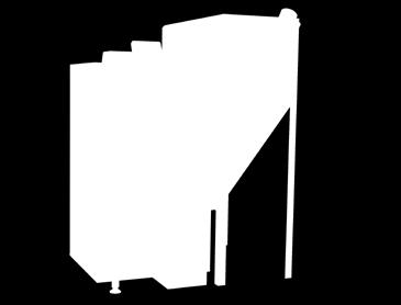 1.15. KOTŁY DO C.O. 1.4. KOTŁY C.O. 1.4.1. Kotły stałopalne Kotły pelletowe KELLER EKO-PE Compact Kocioł na pellet KELLER EKO-PE Compact o mocy 12, 15, 18 lub 35 kw przeznaczony jest do podłączenia