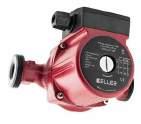 1.10. POMPY C.W.U. I C.O. Model KELLER PRO EKO 25-40-180 KELLER PRO EKO 25-60-180 Maksymalny przepływ 2,5 m³/h 3,3 m³/h Maksymalna wysokość podnoszenia max. 4 m max.