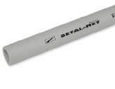 1.13. SYSTEMY INSTALACYJNE Rury KELLER pp ROZMIAR [mm] PN10/20/3M PN10/20/4M PN10/25/3M PN10/25/4M PN10/32/3M PN10/32/4M PN10/40/3M PN10/40/4M PN10/50/3M PN10/50/4M PN10/63/3M PN10/63/4M PN10/75/3M