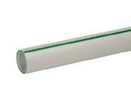 1.13. SYSTEMY INSTALACYJNE ROZMIAR [mm] PN20/50/3M PN20/50/4M PN20/63/3M PN20/63/4M PN20/75/3M PN20/75/4M PN20/90/3M PN20/90/4M PN20/110/3M PN20/110/4M Rura jednorodna PN 20, rozm.