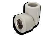 1.13. SYSTEMY INSTALACYJNE ROZMIAR [mm] K90/16 Kolano 90 16 200 K90/20 Kolano 90 20 200 K90/25 Kolano 90 25 100 K90/32 Kolano 90 32 50 K90/40 Kolano 90 40 30 K90/50 Kolano 90 50 10 K90/63 Kolano 90