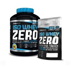 Dane aktualne na dzień: 29-06-2019 02:21 Link do produktu: https://body-maxx.pl/biotech-iso-whey-zero-2270g-500g-p-890.
