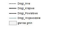 od 79,20 do 80,10 mg/l, natomiast średnia ze stężeń na przestrzeni lat 2008-2014 wyniosła 87,5 mg/l. Rok 2014 był kolejnym rokiem wdrażania działań naprawczych na OSN-ach.