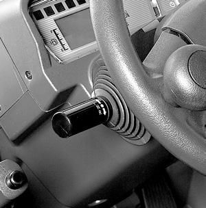 FD20N 455 FD25N 2 460 FD30N 495 1700 FD35N 3 495 1700 33 4640 / 740 1450 / 1 36 5430 / 750 1430 /