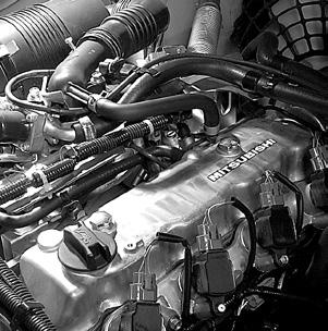 FG20N Gaz płynny 455 FG25N Gaz płynny 2 460 FG30N Gaz płynny 495 1700 FG35N Gaz płynny 3 495 1700 3270 4600 / 670 10 / 1860 3570 5390 /