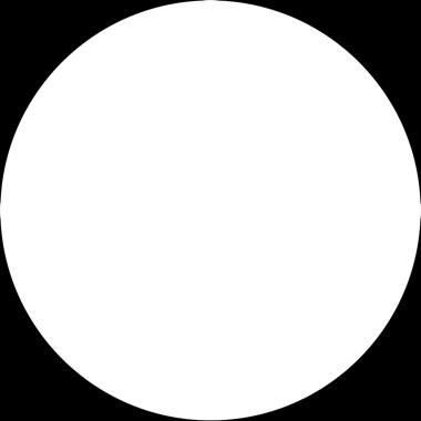 POSTĘPOWANIA W