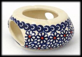 maly PZ1 B 05 578 12 PLN 12