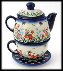 Tea Serwis Tea Serwis Tea